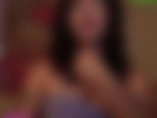 Vanessa's Live Sex Cam Show