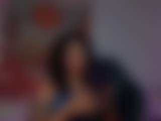 Live cam show with Vanessa - Double Penetration on hornycams.live