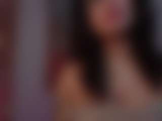 Live cam show with Vanessa - Petite on Hubzter Live