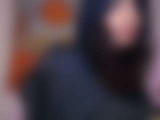Live cam show with Vanessa - Drinking on Cam Slut