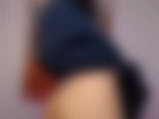 Live cam show with Vanessa - Orgasm on Cam Slut