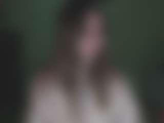 Live cam show with OaklynDobson - Gray Eyes on Dolls Live