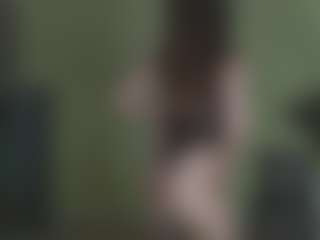 OaklynDobson's Live Sex Cam Show