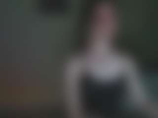 OaklynDobson's Live Sex Cam Show