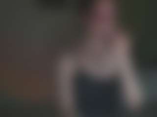 OaklynDobson's Live Sex Cam Show