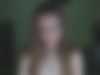 OaklynDobson's Live Sex Cam Show
