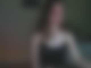 OaklynDobson's Live Sex Cam Show