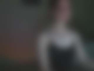 OaklynDobson's Live Sex Cam Show