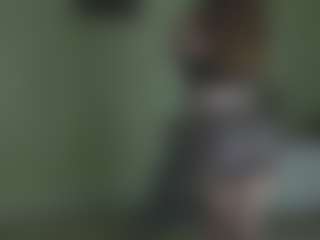 OaklynDobson's Live Sex Cam Show