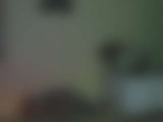 OaklynDobson's Live Sex Cam Show