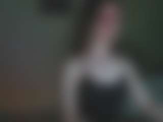 OaklynDobson's Live Sex Cam Show