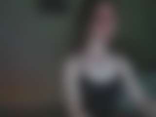 OaklynDobson's Live Sex Cam Show