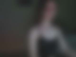OaklynDobson's Live Sex Cam Show