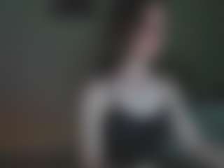 OaklynDobson's Live Sex Cam Show