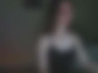 OaklynDobson's Live Sex Cam Show