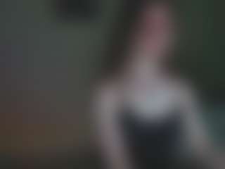 OaklynDobson's Live Sex Cam Show