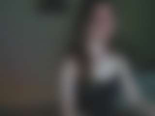 OaklynDobson's Live Sex Cam Show