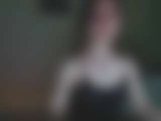 OaklynDobson's Live Sex Cam Show