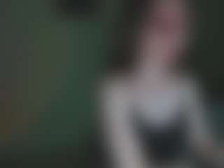 OaklynDobson's Live Sex Cam Show