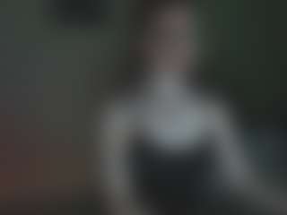 OaklynDobson's Live Sex Cam Show