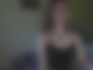 OaklynDobson's Live Sex Cam Show