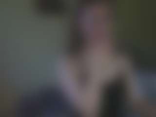 OaklynDobson's Live Sex Cam Show