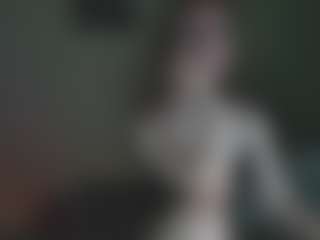 OaklynDobson's Live Sex Cam Show
