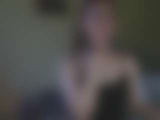 OaklynDobson's Live Sex Cam Show
