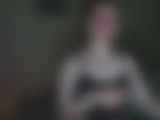 OaklynDobson's Live Sex Cam Show