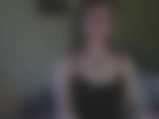 OaklynDobson's Live Sex Cam Show