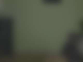 Live cam show with OaklynDobson - Gray Eyes on Latina Girls