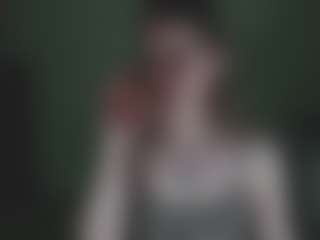 OaklynDobson's Live Sex Cam Show