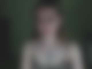 OaklynDobson's Live Sex Cam Show