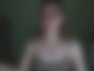 OaklynDobson's Live Sex Cam Show