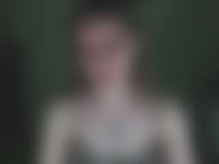 OaklynDobson's Live Sex Cam Show