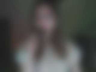 Live cam show with OaklynDobson - Gray Eyes on camwithhim.com