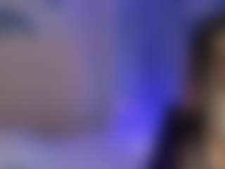 Salome's Live Sex Cam Show