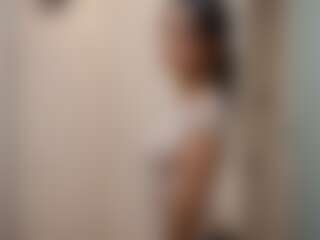 Alessia gori's Live Sex Cam Show