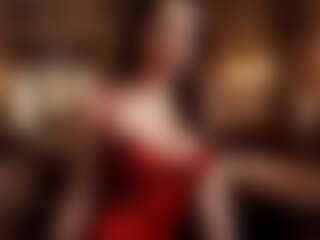 Alessia09's Live Sex Cam Show