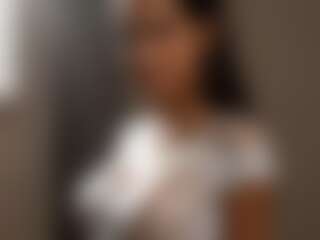 Alexia9954's Live Sex Cam Show