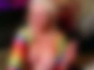 Live cam show with Alice's Curiosity - Swingers on TeamSkeetLive