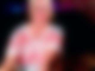 Live cam show with Alice's Curiosity - Swingers on Dare Cams