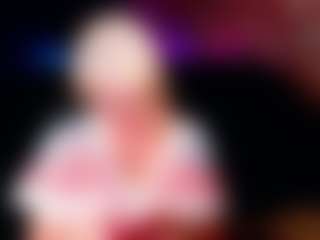 Live cam show with Alice's Curiosity - Swingers on slutload