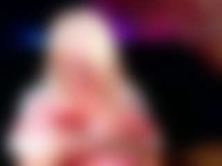 Live cam show with Alice's Curiosity - Swingers on Camming Site