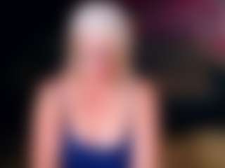 Live cam show with Alice's Curiosity - Swingers on TeamSkeetLive