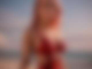 Show in cam erotica live di Ambra