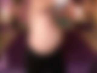 CLARA-OX's Live Sex Cam Show