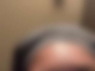 Denisethegoddess's Live Sex Cam Show