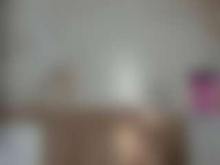 evelynnfox's Live Sex Cam Show