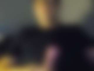hornyasianman's Live Sex Cam Show